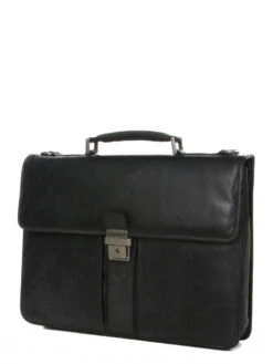 Serviette Gérard Hénon Outland 37.5 Cm -Sac et Style Boutique serviette gerard henon 713452z