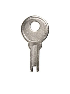 Serviette Gérard Hénon Outland 37.5 Cm -Sac et Style Boutique serviette gerard henon 713479z