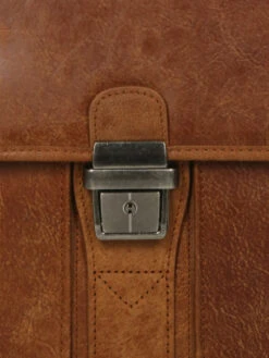 Serviette Gérard Hénon Outland 37.5 Cm -Sac et Style Boutique serviette gerard henon 713481z