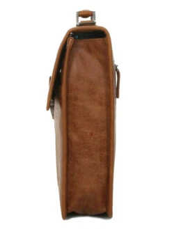 Serviette Gérard Hénon Outland 37.5 Cm -Sac et Style Boutique serviette gerard henon 713484z