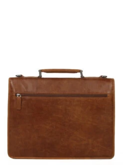 Serviette Gérard Hénon Outland 37.5 Cm -Sac et Style Boutique serviette gerard henon 713485z