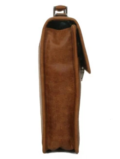 Serviette Gérard Hénon Outland 37.5 Cm -Sac et Style Boutique serviette gerard henon 713486z