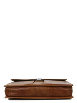 Serviette Gérard Hénon Outland 37.5 Cm -Sac et Style Boutique serviette gerard henon 713488z