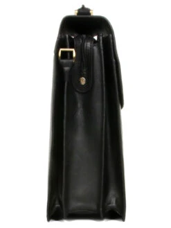 Serviette Gérard Hénon Arizona 38 Cm - 3 Soufflets -Sac et Style Boutique serviette gerard henon 713845z