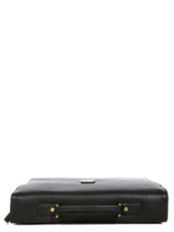 Serviette Gérard Hénon Arizona 38 Cm - 3 Soufflets -Sac et Style Boutique serviette gerard henon 713846z