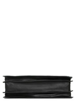 Serviette Gérard Hénon Arizona 38 Cm - 3 Soufflets -Sac et Style Boutique serviette gerard henon 713847z