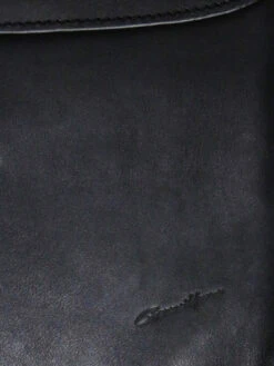 Serviette Gérard Hénon Arizona 38 Cm - 3 Soufflets -Sac et Style Boutique serviette gerard henon 713848z