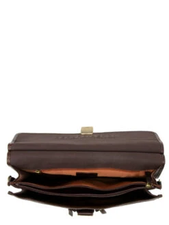 Serviette Gérard Hénon Renaissance 40 Cm - 2 Soufflets 27 Serviette Gérard Hénon Renaissance 40 Cm - 2 Soufflets -Sac et Style Boutique serviette gerard henon 713878z