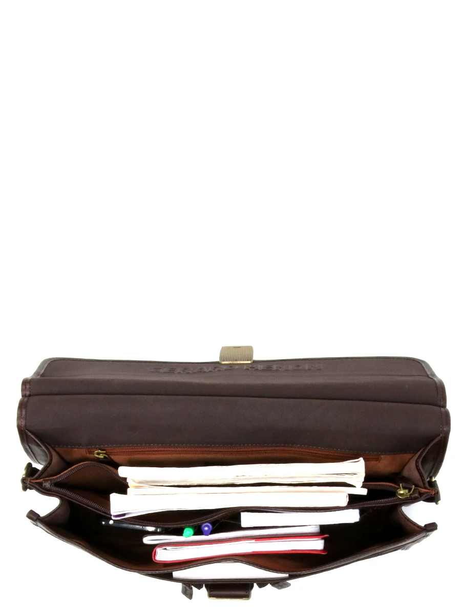 Serviette Gérard Hénon Renaissance 40 Cm - 2 Soufflets 11 Serviette Gérard Hénon Renaissance 40 Cm - 2 Soufflets – Image 9