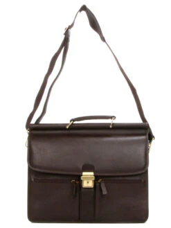 Serviette Gérard Hénon Renaissance 40 Cm - 2 Soufflets 21 Serviette Gérard Hénon Renaissance 40 Cm - 2 Soufflets -Sac et Style Boutique serviette gerard henon 713880z