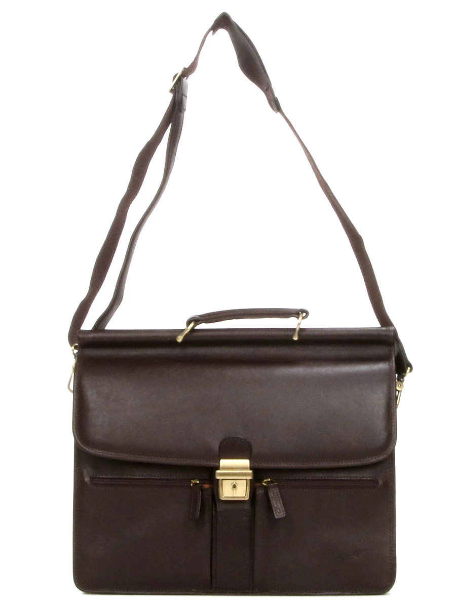 Serviette Gérard Hénon Renaissance 40 Cm - 2 Soufflets 6 Serviette Gérard Hénon Renaissance 40 Cm - 2 Soufflets – Image 4