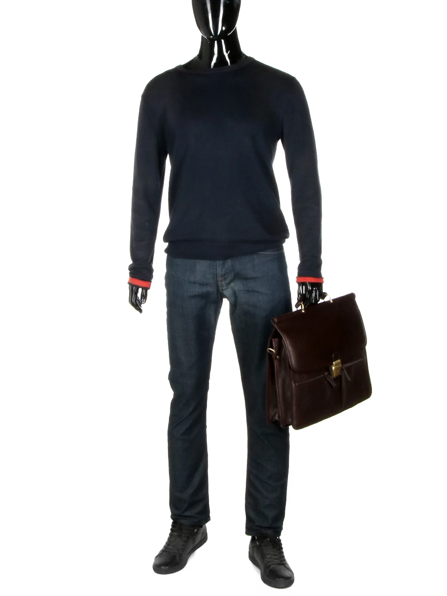 Serviette Gérard Hénon Renaissance 40 Cm - 2 Soufflets 16 Serviette Gérard Hénon Renaissance 40 Cm - 2 Soufflets – Image 14