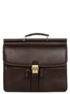 Serviette Gérard Hénon Renaissance 40 Cm - 2 Soufflets 19 Serviette Gérard Hénon Renaissance 40 Cm - 2 Soufflets -Sac et Style Boutique serviette gerard henon 713883z