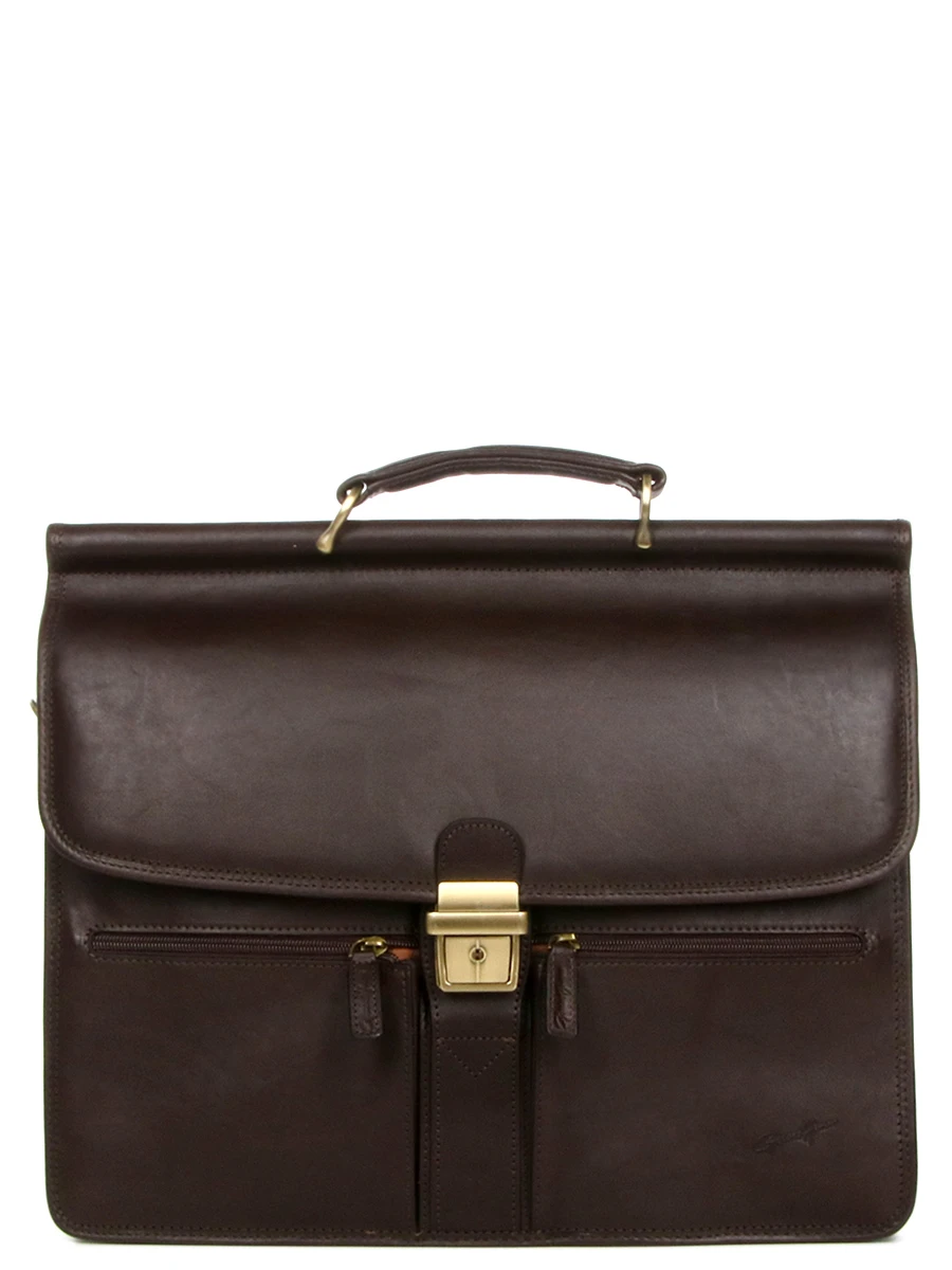 Serviette Gérard Hénon Renaissance 40 Cm - 2 Soufflets 4 Serviette Gérard Hénon Renaissance 40 Cm - 2 Soufflets – Image 2