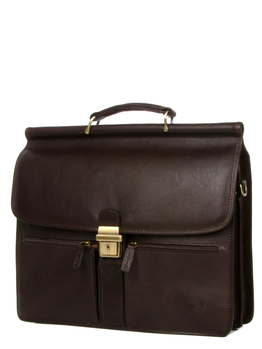 Serviette Gérard Hénon Renaissance 40 Cm - 2 Soufflets 3 Serviette Gérard Hénon Renaissance 40 Cm - 2 Soufflets