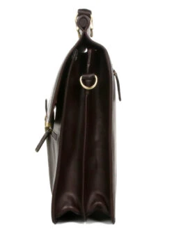 Serviette Gérard Hénon Renaissance 40 Cm - 2 Soufflets 22 Serviette Gérard Hénon Renaissance 40 Cm - 2 Soufflets -Sac et Style Boutique serviette gerard henon 713885z