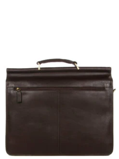 Serviette Gérard Hénon Renaissance 40 Cm - 2 Soufflets 20 Serviette Gérard Hénon Renaissance 40 Cm - 2 Soufflets -Sac et Style Boutique serviette gerard henon 713886z