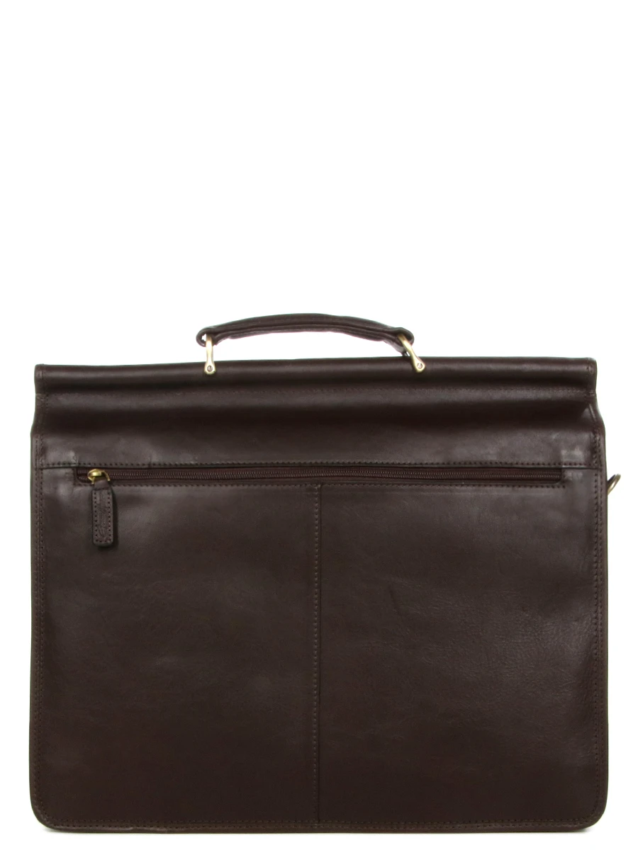 Serviette Gérard Hénon Renaissance 40 Cm - 2 Soufflets 5 Serviette Gérard Hénon Renaissance 40 Cm - 2 Soufflets – Image 3