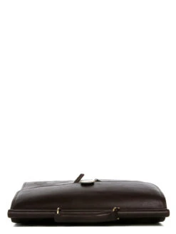 Serviette Gérard Hénon Renaissance 40 Cm - 2 Soufflets 24 Serviette Gérard Hénon Renaissance 40 Cm - 2 Soufflets -Sac et Style Boutique serviette gerard henon 713888z