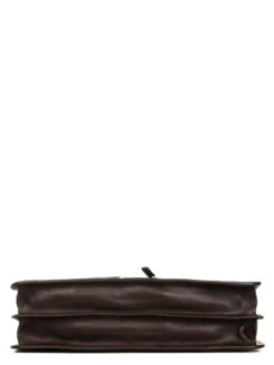 Serviette Gérard Hénon Renaissance 40 Cm - 2 Soufflets 25 Serviette Gérard Hénon Renaissance 40 Cm - 2 Soufflets -Sac et Style Boutique serviette gerard henon 713889z