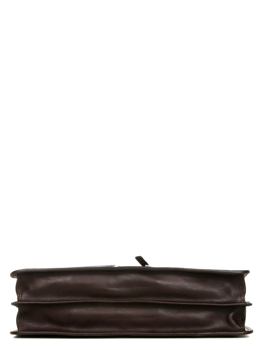 Serviette Gérard Hénon Renaissance 40 Cm - 2 Soufflets 10 Serviette Gérard Hénon Renaissance 40 Cm - 2 Soufflets – Image 8