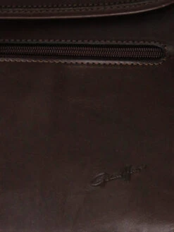 Serviette Gérard Hénon Renaissance 40 Cm - 2 Soufflets 29 Serviette Gérard Hénon Renaissance 40 Cm - 2 Soufflets -Sac et Style Boutique serviette gerard henon 713890z