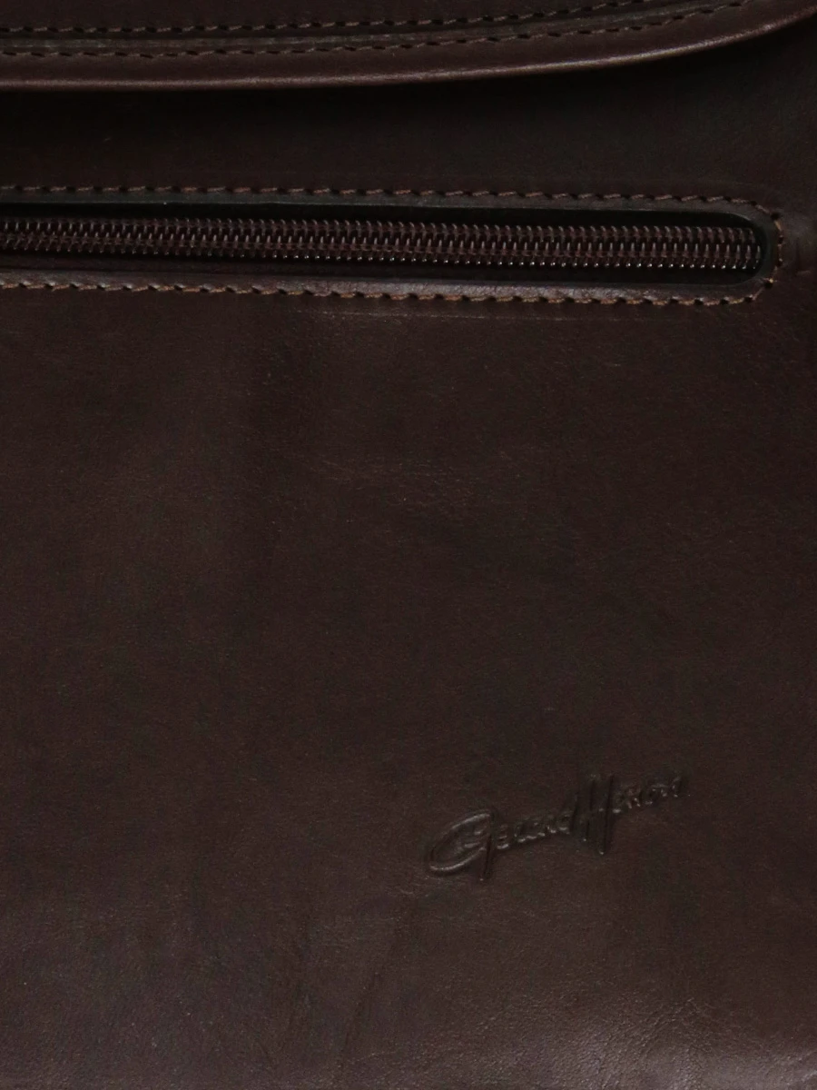 Serviette Gérard Hénon Renaissance 40 Cm - 2 Soufflets 14 Serviette Gérard Hénon Renaissance 40 Cm - 2 Soufflets – Image 12