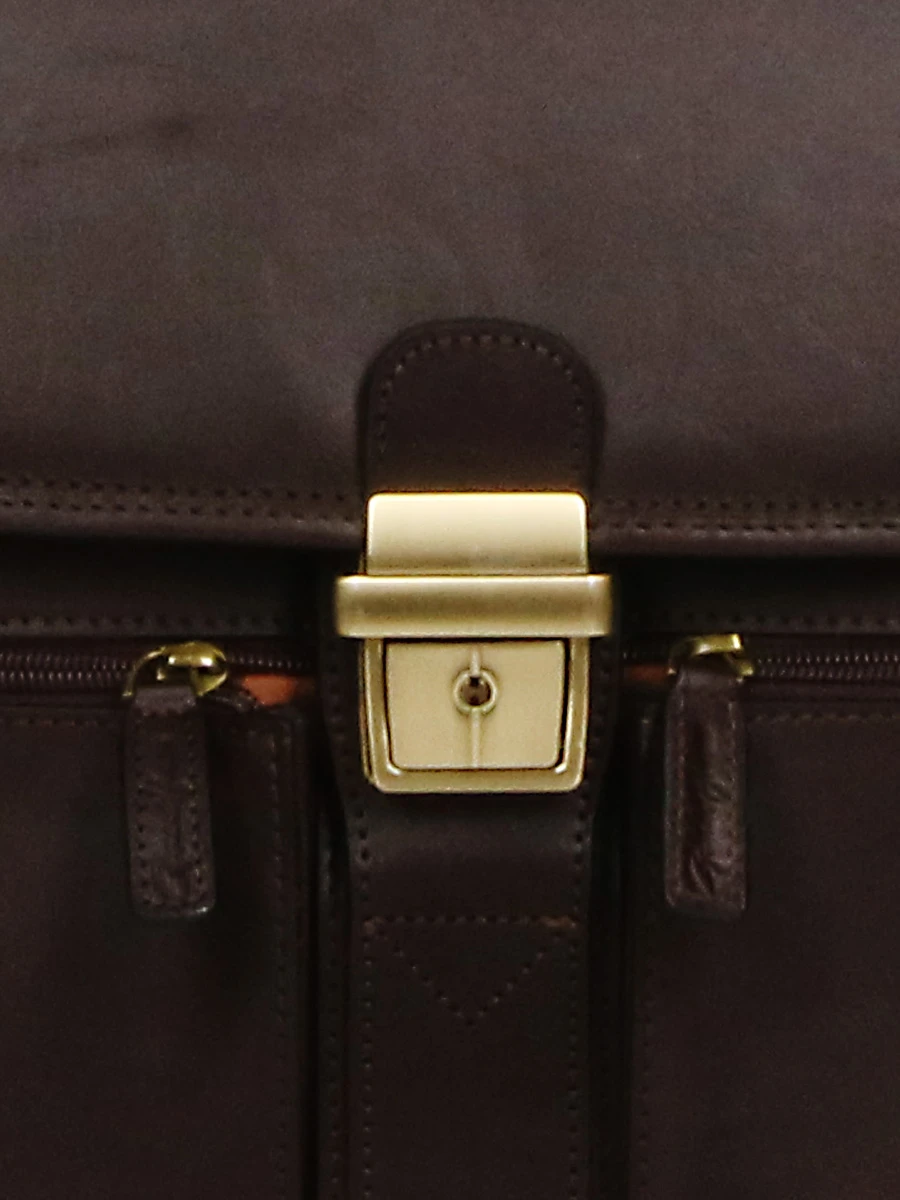 Serviette Gérard Hénon Renaissance 40 Cm - 2 Soufflets 13 Serviette Gérard Hénon Renaissance 40 Cm - 2 Soufflets – Image 11