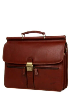 Serviette Gérard Hénon Renaissance 40 Cm - 2 Soufflets 33 Serviette Gérard Hénon Renaissance 40 Cm - 2 Soufflets -Sac et Style Boutique serviette gerard henon 713898z