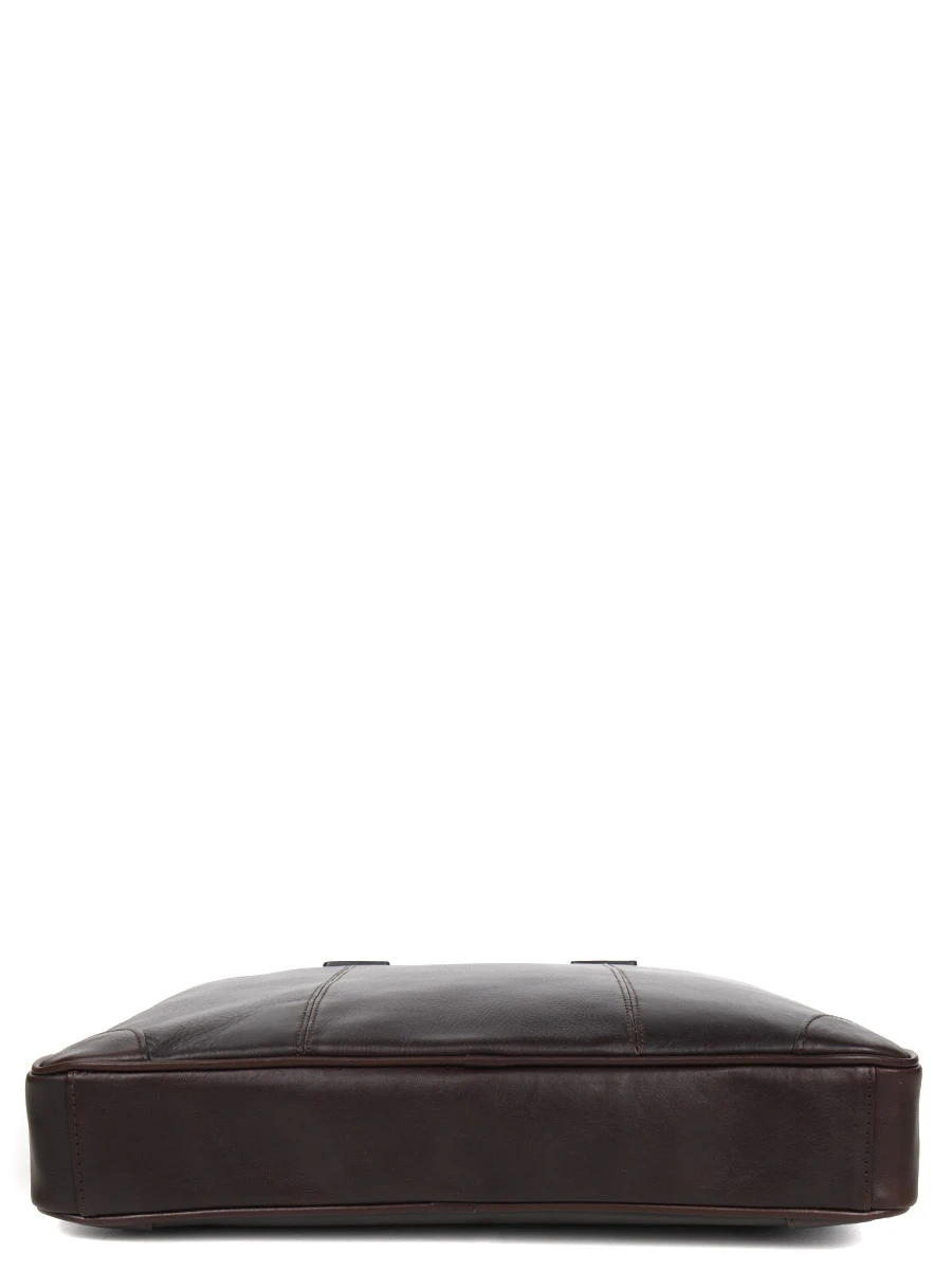 Porte-documents Gérard Hénon Renaissance 40 Cm 10 Porte-documents Gérard Hénon Renaissance 40 Cm – Image 8