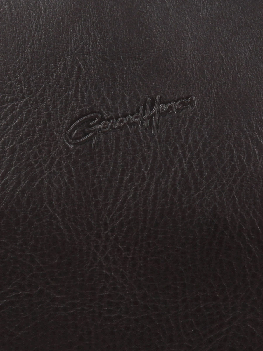 Porte-documents Gérard Hénon Renaissance 40 Cm 13 Porte-documents Gérard Hénon Renaissance 40 Cm – Image 11