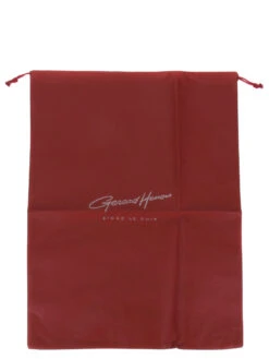 Serviette Gérard Hénon New Master 38 Cm -Sac et Style Boutique serviette gerard henon 714345z