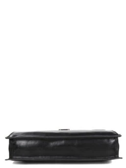 Serviette Gérard Hénon New Master 38 Cm -Sac et Style Boutique serviette gerard henon 714349z