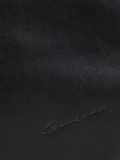 Serviette Gérard Hénon New Master 38 Cm -Sac et Style Boutique serviette gerard henon 714351z