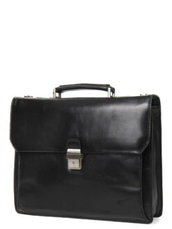 Serviette Gérard Hénon New Master 38 Cm