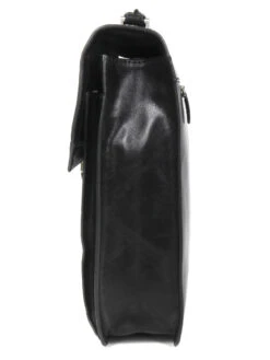 Serviette Gérard Hénon New Master 38 Cm -Sac et Style Boutique serviette gerard henon 714353z