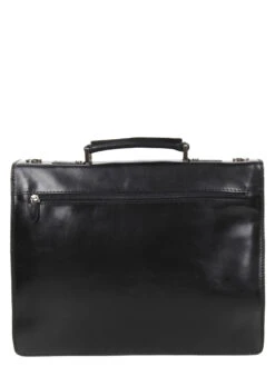 Serviette Gérard Hénon New Master 38 Cm -Sac et Style Boutique serviette gerard henon 714354z