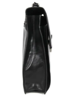 Serviette Gérard Hénon New Master 38 Cm -Sac et Style Boutique serviette gerard henon 714355z