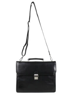 Serviette Gérard Hénon New Master 38 Cm -Sac et Style Boutique serviette gerard henon 714356z