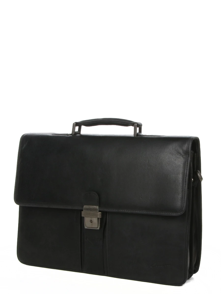 Serviette Gérard Hénon Outland 40 Cm - 2 Soufflets 19 Serviette Gérard Hénon Outland 40 Cm - 2 Soufflets – Image 17