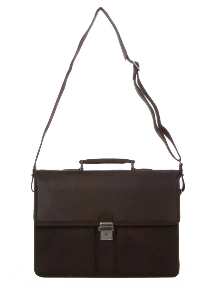 Serviette Gérard Hénon Outland 40 Cm - 2 Soufflets 6 Serviette Gérard Hénon Outland 40 Cm - 2 Soufflets – Image 4