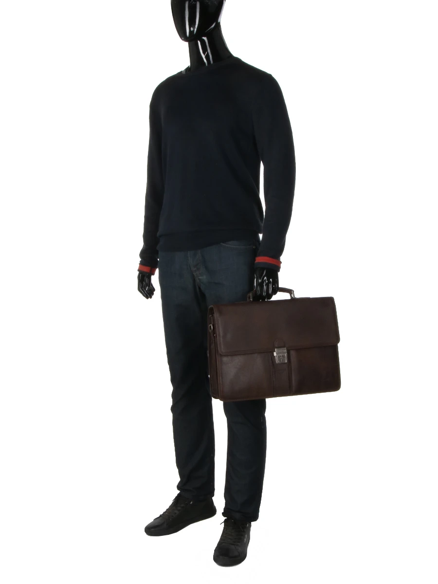 Serviette Gérard Hénon Outland 40 Cm - 2 Soufflets 18 Serviette Gérard Hénon Outland 40 Cm - 2 Soufflets – Image 16