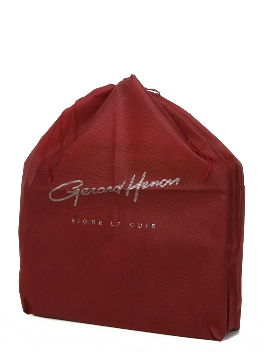 Serviette Gérard Hénon Outland 40 Cm - 2 Soufflets 16 Serviette Gérard Hénon Outland 40 Cm - 2 Soufflets – Image 14