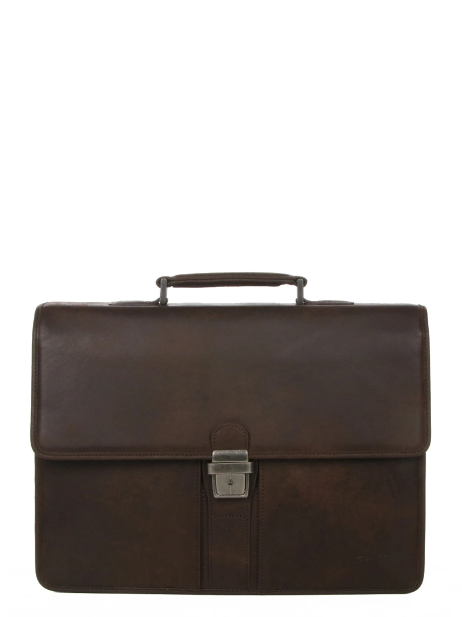 Serviette Gérard Hénon Outland 40 Cm - 2 Soufflets 4 Serviette Gérard Hénon Outland 40 Cm - 2 Soufflets – Image 2