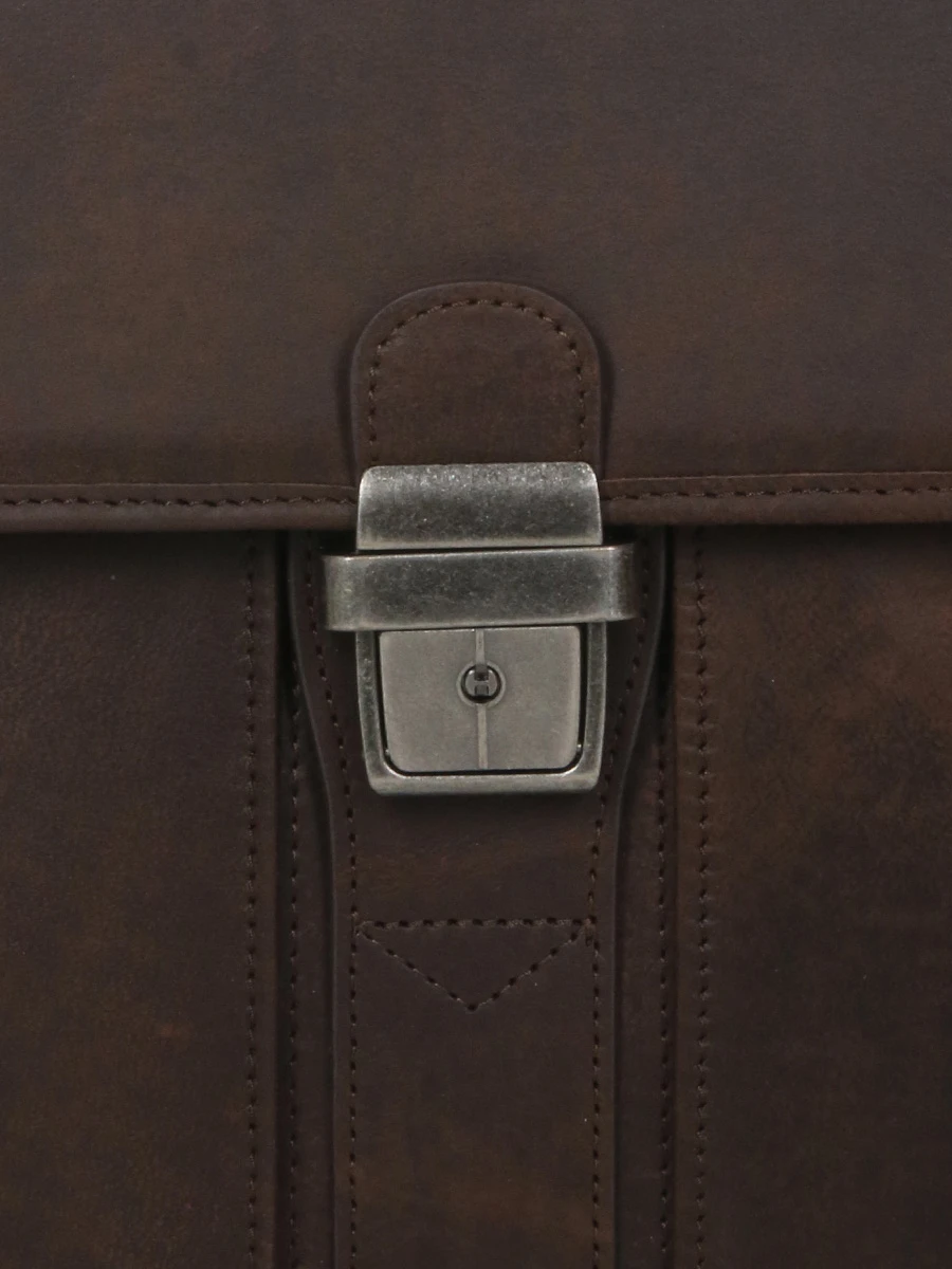 Serviette Gérard Hénon Outland 40 Cm - 2 Soufflets 14 Serviette Gérard Hénon Outland 40 Cm - 2 Soufflets – Image 12