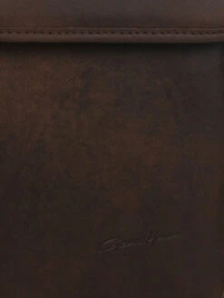 Serviette Gérard Hénon Outland 40 Cm - 2 Soufflets 29 Serviette Gérard Hénon Outland 40 Cm - 2 Soufflets -Sac et Style Boutique serviette gerard henon 714395z