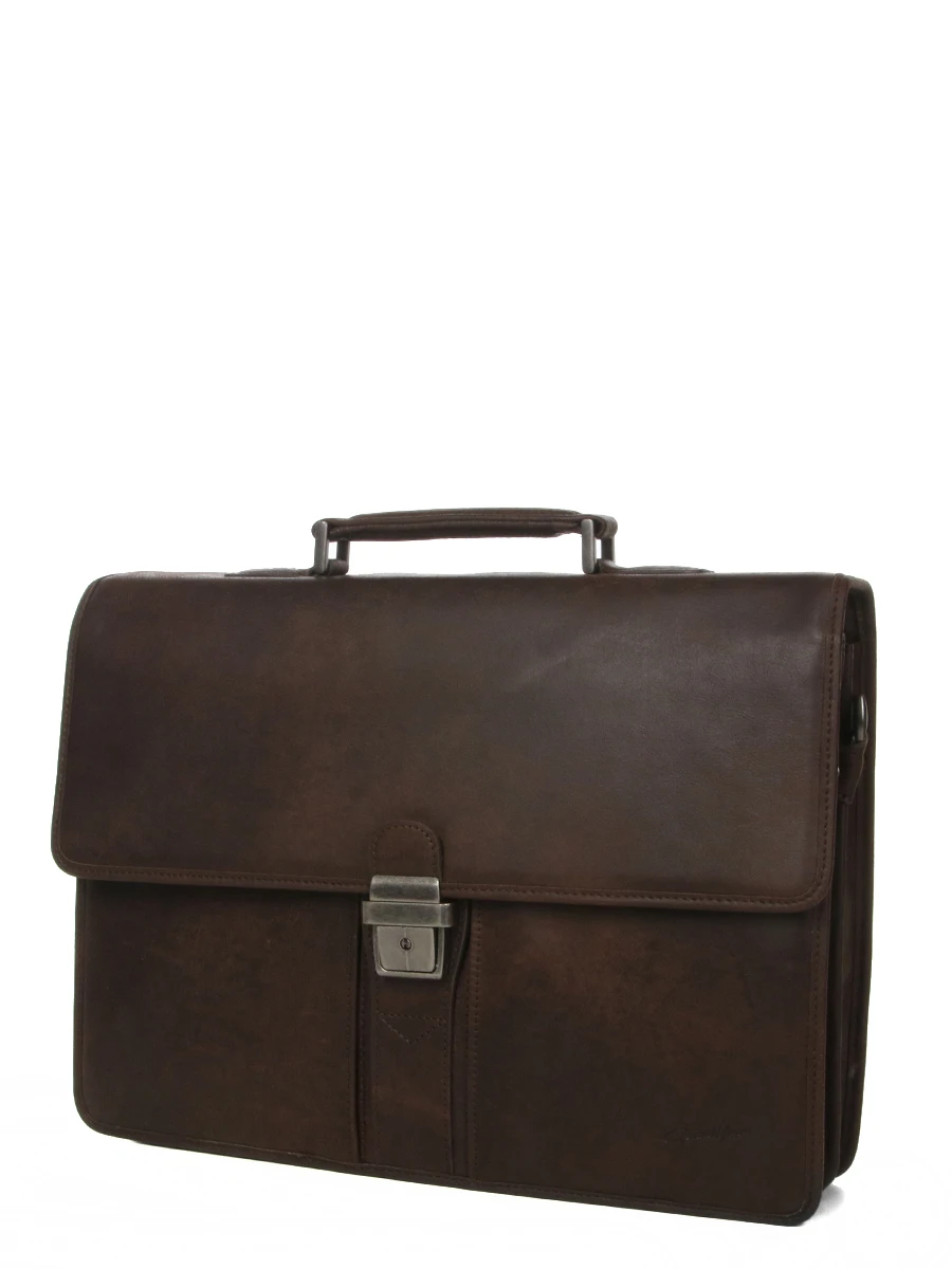 Serviette Gérard Hénon Outland 40 Cm - 2 Soufflets 3 Serviette Gérard Hénon Outland 40 Cm - 2 Soufflets