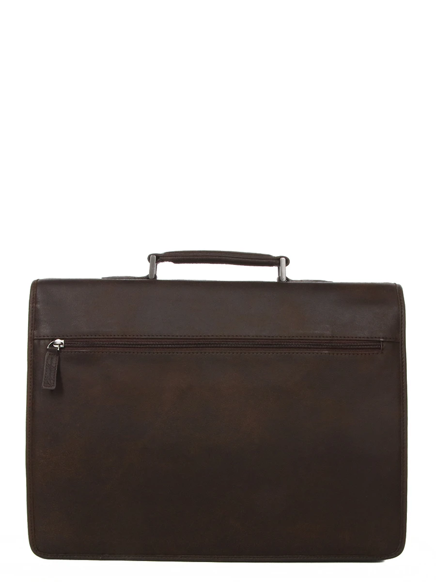 Serviette Gérard Hénon Outland 40 Cm - 2 Soufflets 5 Serviette Gérard Hénon Outland 40 Cm - 2 Soufflets – Image 3