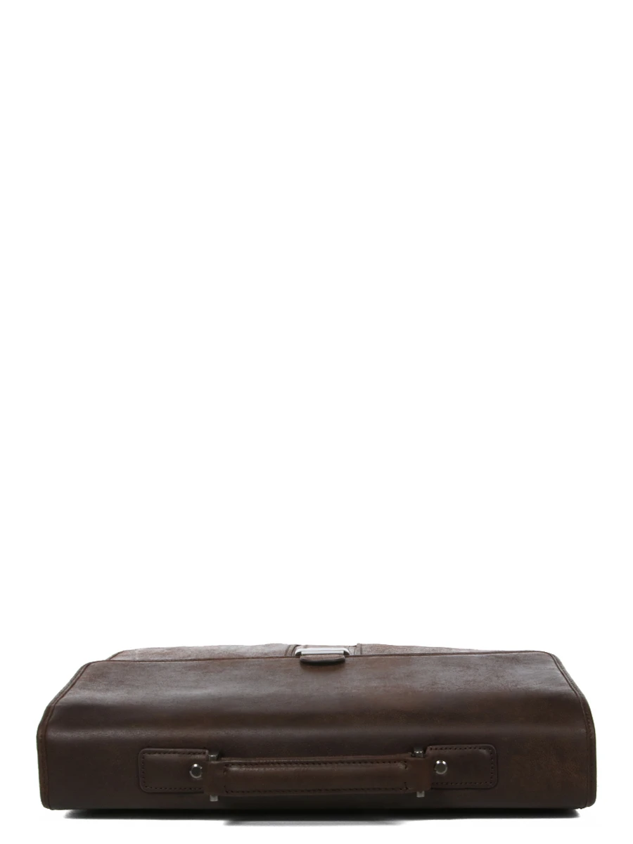 Serviette Gérard Hénon Outland 40 Cm - 2 Soufflets 9 Serviette Gérard Hénon Outland 40 Cm - 2 Soufflets – Image 7