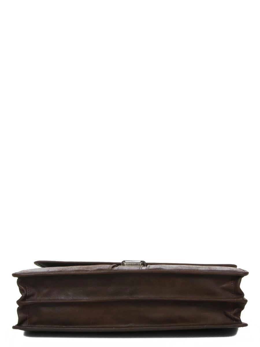 Serviette Gérard Hénon Outland 40 Cm - 2 Soufflets 10 Serviette Gérard Hénon Outland 40 Cm - 2 Soufflets – Image 8